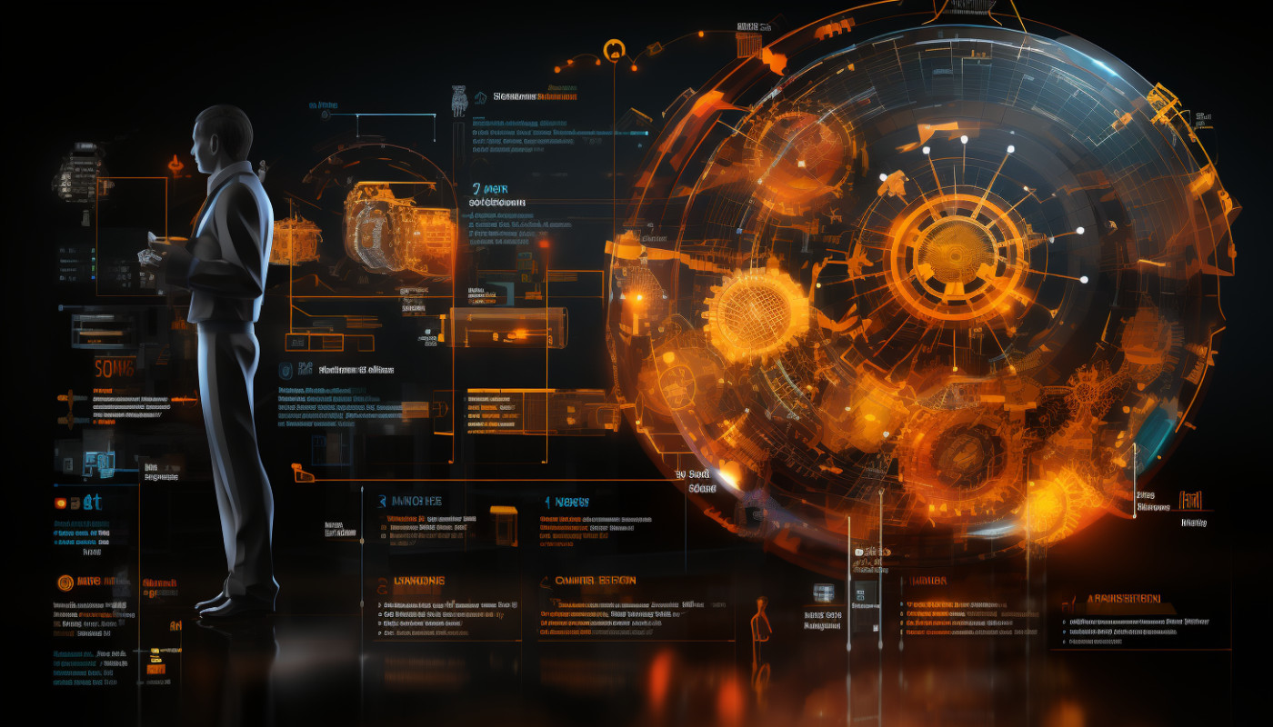 Best Practices For Maintaining Consistent Performance In AI Applications