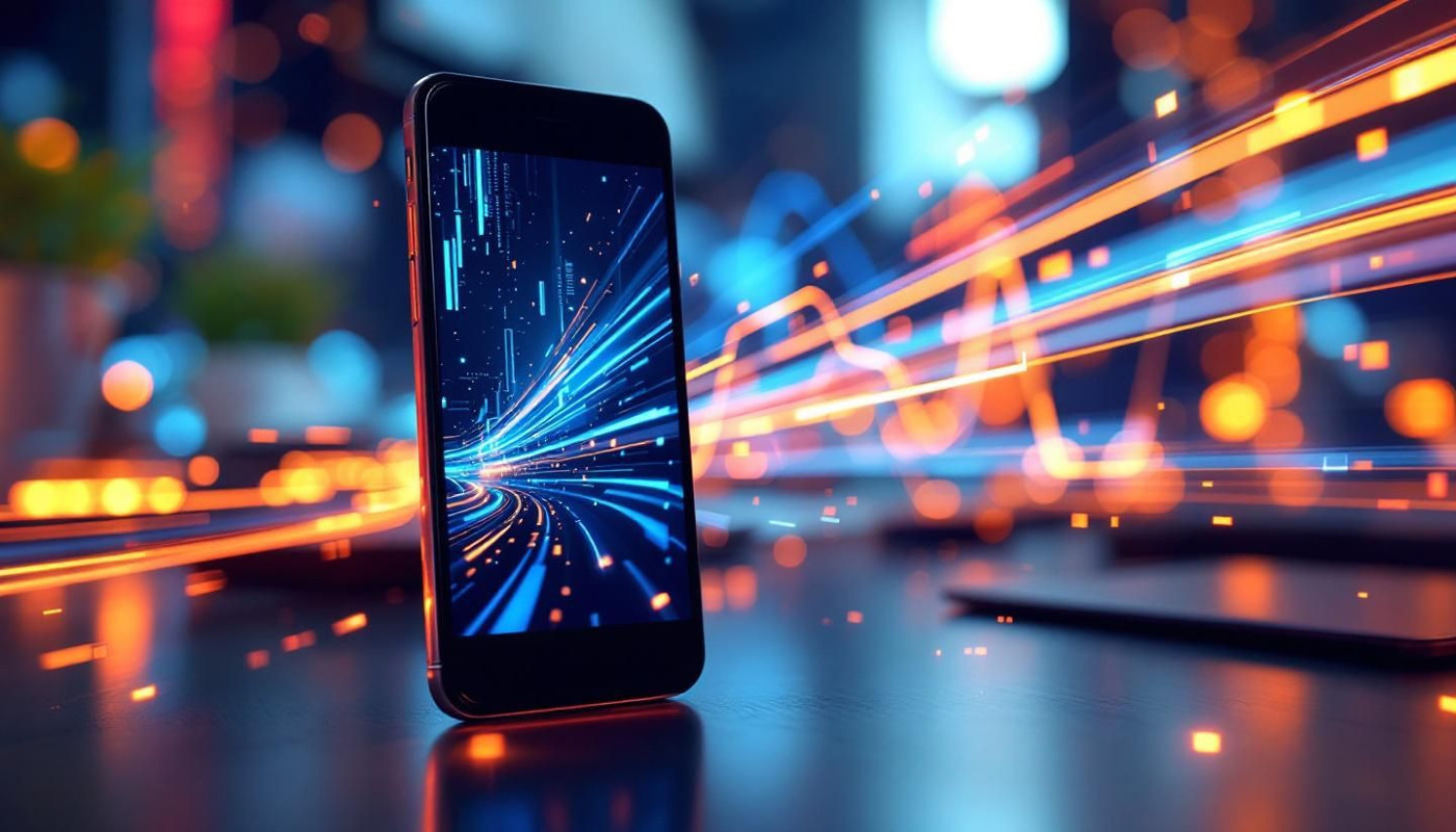 Boosting Your Device's Performance With Simple Steps