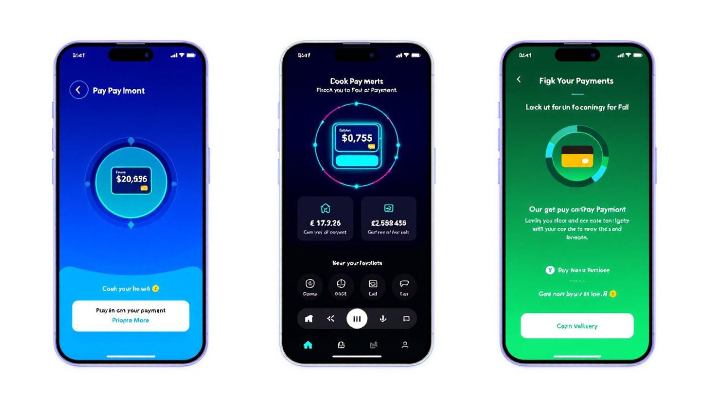 Exploring The Benefits Of Buying Game Credits With Mobile Payments