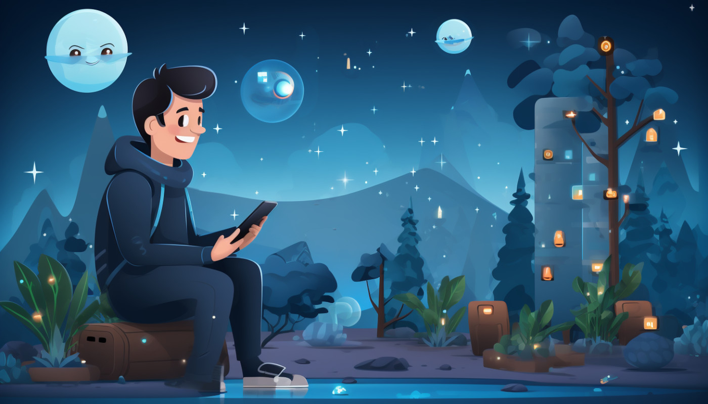 Revolutionizing Customer Support: The Impact Of AI Chat Interfaces In Mobile Apps