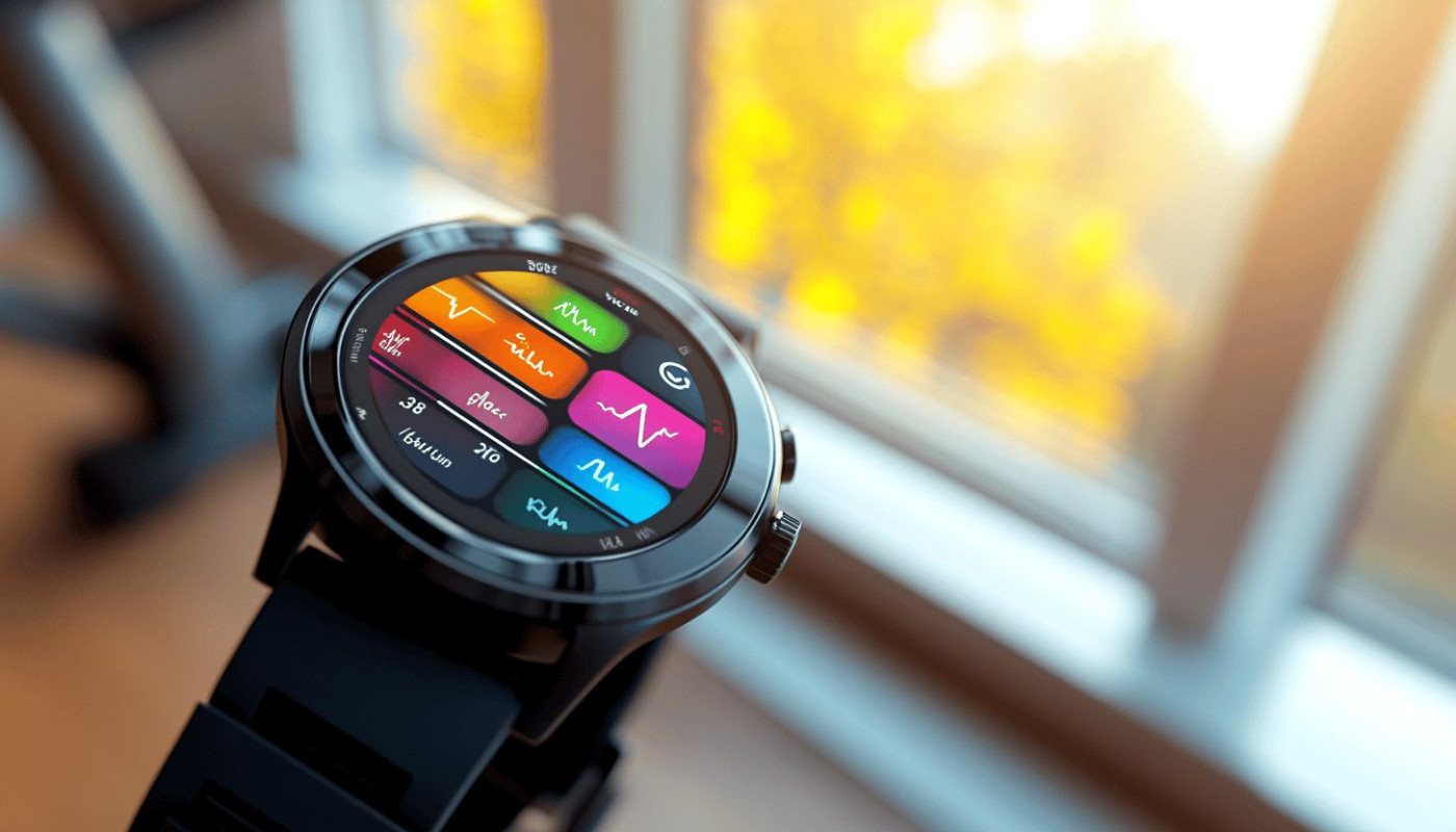 Wearable tech apps and their impact on health tracking